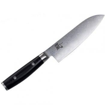 Yaxell Ran 16.5 cm Chef's Knife