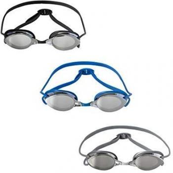 Lunettes de natation Elite Blast Pro rose – marque Bestway