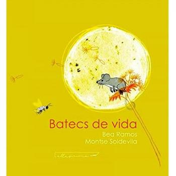 Batecs de Vida