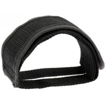 Correas Adhesivas para Ciclos Fixie