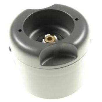 Mini broyeur à désossage robot ménager (MS‑650545)