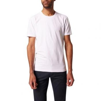Pierre Cardin T-Shirt RH DP 2er-Set