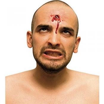 FX Coup de F Bellezza