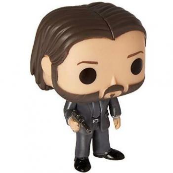 Figurine Funko Pop