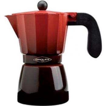 Cafetera Italiana Ecofund 9 Tazas
