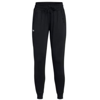 Calças Femininas Under Armour Tech