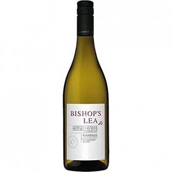 Bishop’s Leap – Sauvignon Blanc 2024