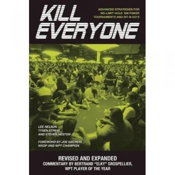Kill Everyone