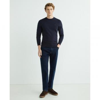 Tommy Hilfiger Heren Classic Pullover