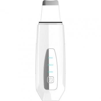 Instrument de beauté pour nettoyage en profondeur