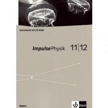 Impulse Physik