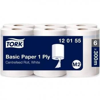 TORK 120155 Cleaning Tissue