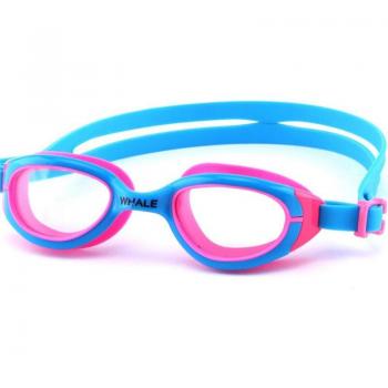 AquaVision Bébé