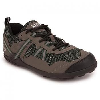 Chaussures de randonnée Xero Terraflex II