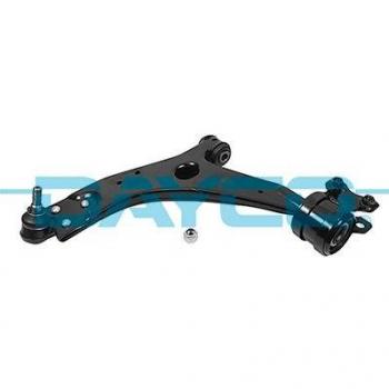 Dayco DSS1052 Triangle de direction