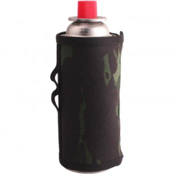 Capa Protectora para Tapa de Tanque de Camping