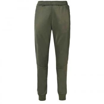 Kappa Kouros Mid‑Size Green Africa Jeans – Men’s