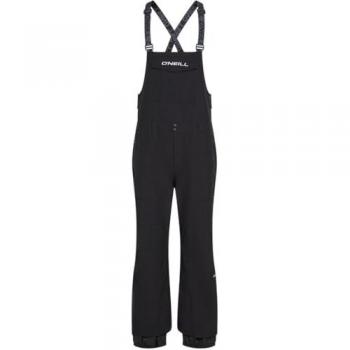 O'Neill BIB LOOSE PANT