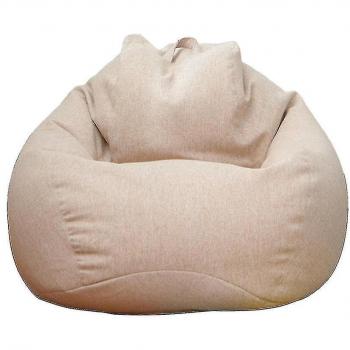 Mochila de Descanso Súper Grande para Niños y Adultos