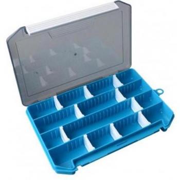 PlásticoCatch Box