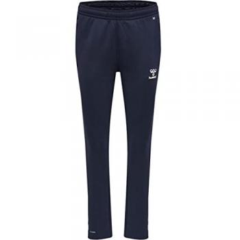 Hummel Core Xk Pantalon de jogging femme