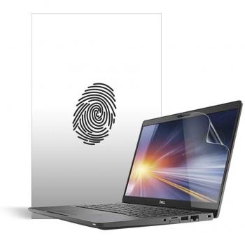 Celicious Vivid Invisible Glossy HD Screen Protector for Dell Latitude 14 5400 (Touch) [Pack of 2]