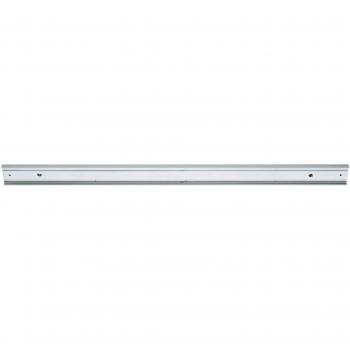 Paulmann 70306 SlideLED Schiene 60 – RGB-LED-System
