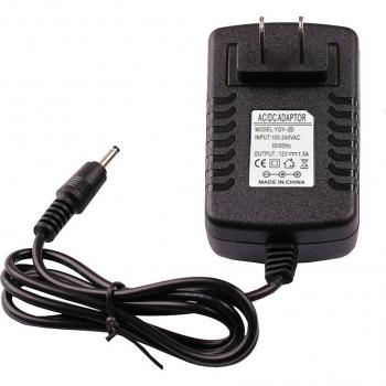 Adaptador Power 12V 1.5A – Acer W3, A100, A200, A500, A501