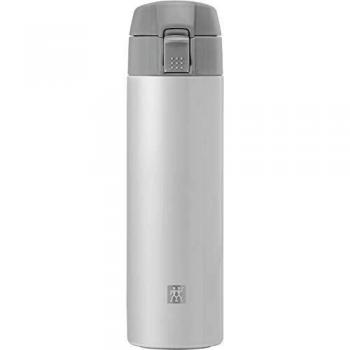 Zwilling, Borraccia + Thermos, (0.45 l)