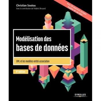 Modélisation Des Bases De Données