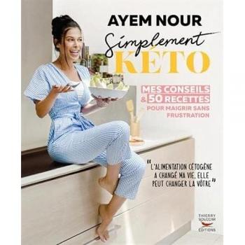 Collectif Les Aliments Qui Soignent