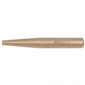 Punzone 200 mm BRONZEplus