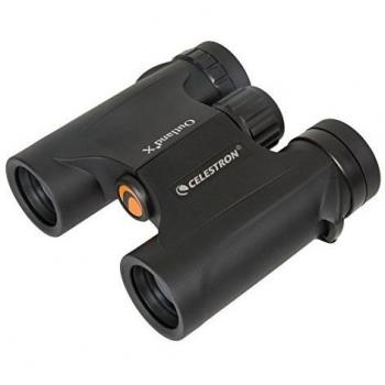 Outland X 8x25 Dachkant-Fernglas