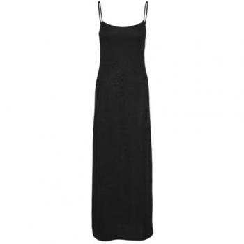 Vero Moda Vestido de Verão Feminino