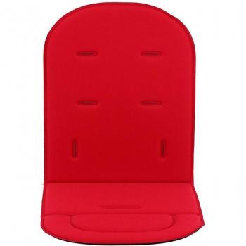 Padding Stroller Liners