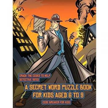 Code Breaker for Kids
