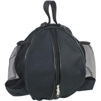 SportSphere Mochila Redonda y Ligera