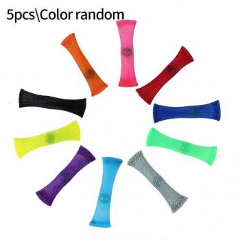 TerapiaMarmol 5 Pack