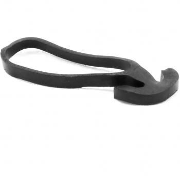 Rubber Cable Binder T‑Fix 80 mm – 50er Pack (Gafer.pl)