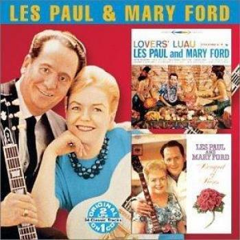 Roses de l'Amour