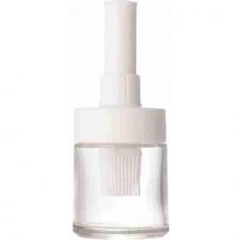 Kit de Cepillado Silicona Para Parrilla Q7A3