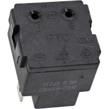 Relais de démarrage AEG pour compresseur 4055498119
