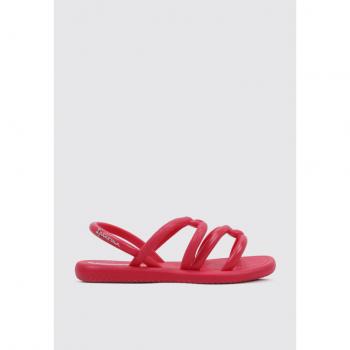 Tongs Enfant Meu Sol Ipanema