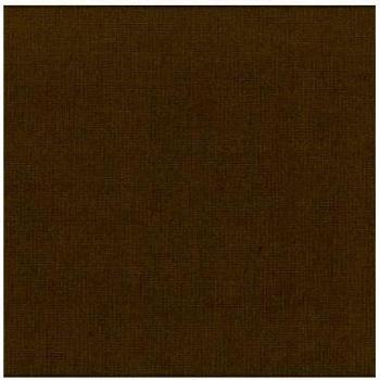 Store Easy Roll Tissu Uni Sable L65 x H170cm Sans Perçage