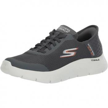 Baskets Skechers Slip-Ins Go Walk Flex