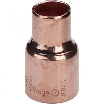 Viega
