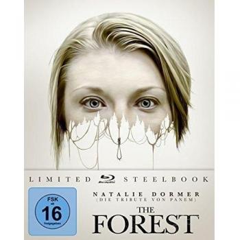 The Forest