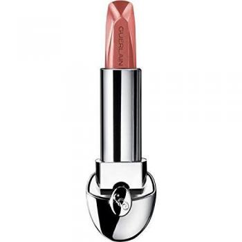 Guerlain Rouge G Shade Lips – 30 g in Light Pink (Shade 677)