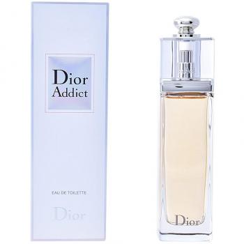 Carolina Herrera CH Eau de Toilette