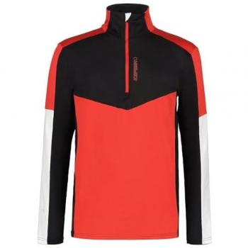 ICEPEAK Fleece Rolli FRESNO